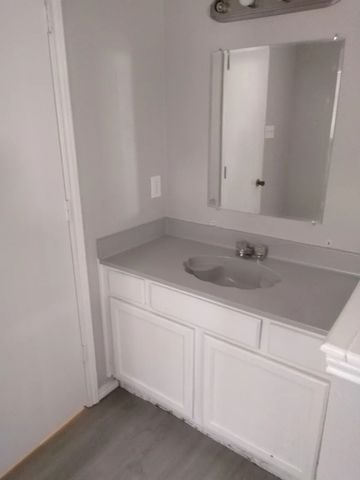 2720 Countryside Lane, Fort Worth, TX 76133