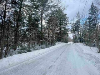 00 Derush Road, Canaan, NH 03741