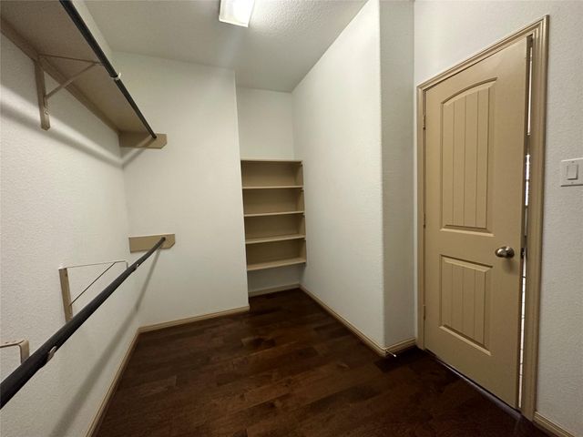 2423 Garden Shadow Drive, Conroe, TX 77384