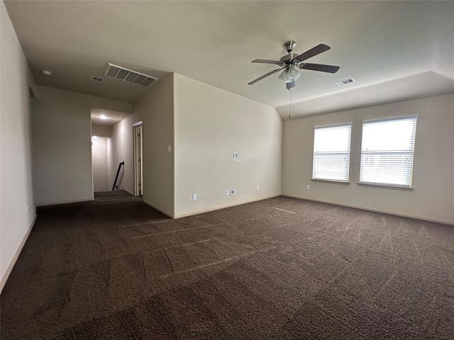 2423 Garden Shadow Drive, Conroe, TX 77384