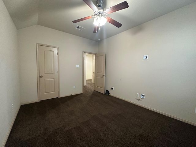 2423 Garden Shadow Drive, Conroe, TX 77384