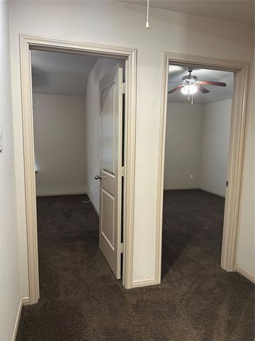 2423 Garden Shadow Drive, Conroe, TX 77384