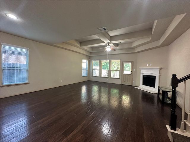 2423 Garden Shadow Drive, Conroe, TX 77384