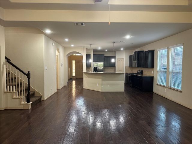 2423 Garden Shadow Drive, Conroe, TX 77384