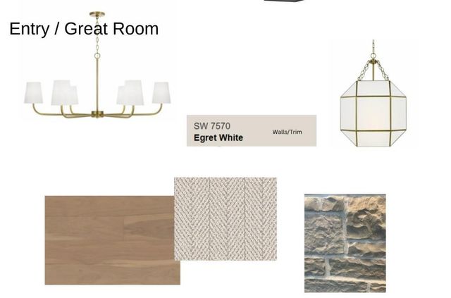 4916 W 64th Street, Prairie Village, KS 66208