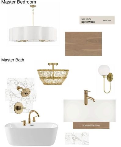 4916 W 64th Street, Prairie Village, KS 66208