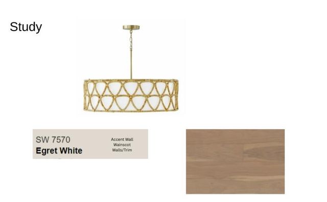 4916 W 64th Street, Prairie Village, KS 66208