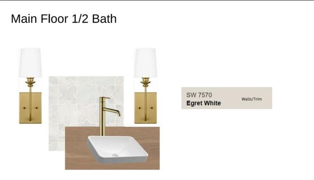 4916 W 64th Street, Prairie Village, KS 66208