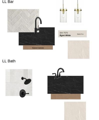 4916 W 64th Street, Prairie Village, KS 66208