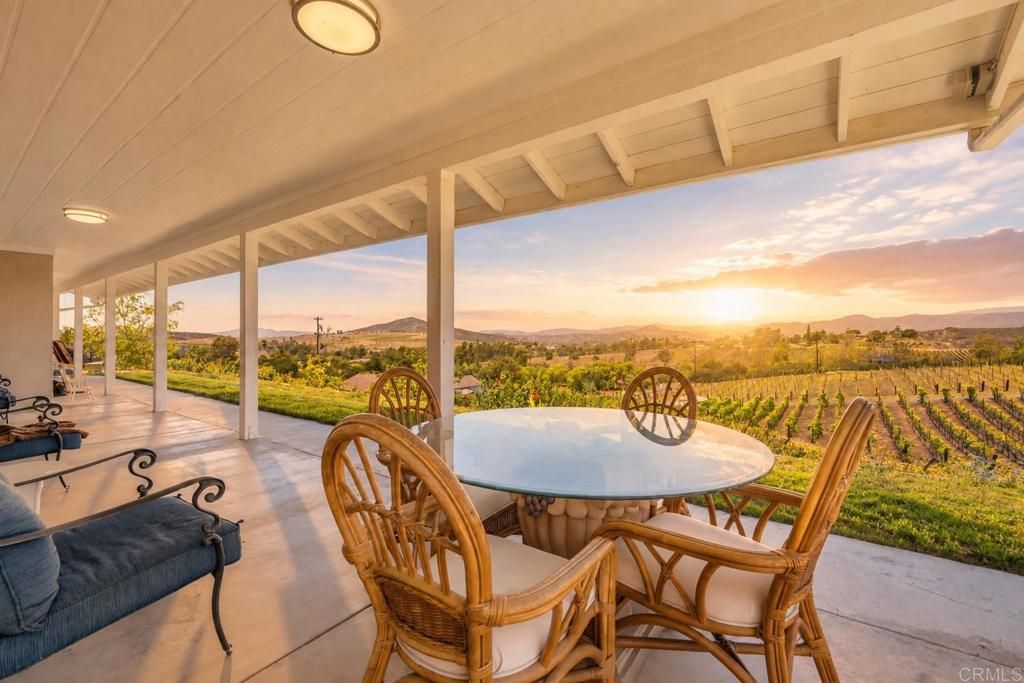 15349 Highland Valley Road, Escondido, CA 92025 — exterior