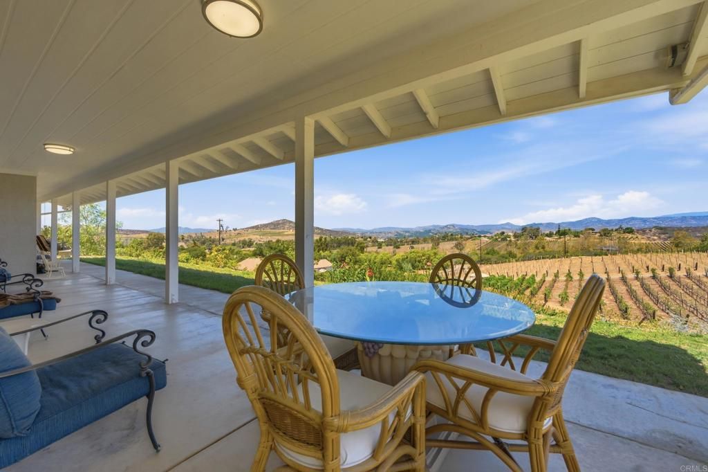 15349 Highland Valley Road, Escondido, CA 92025 — photo 2