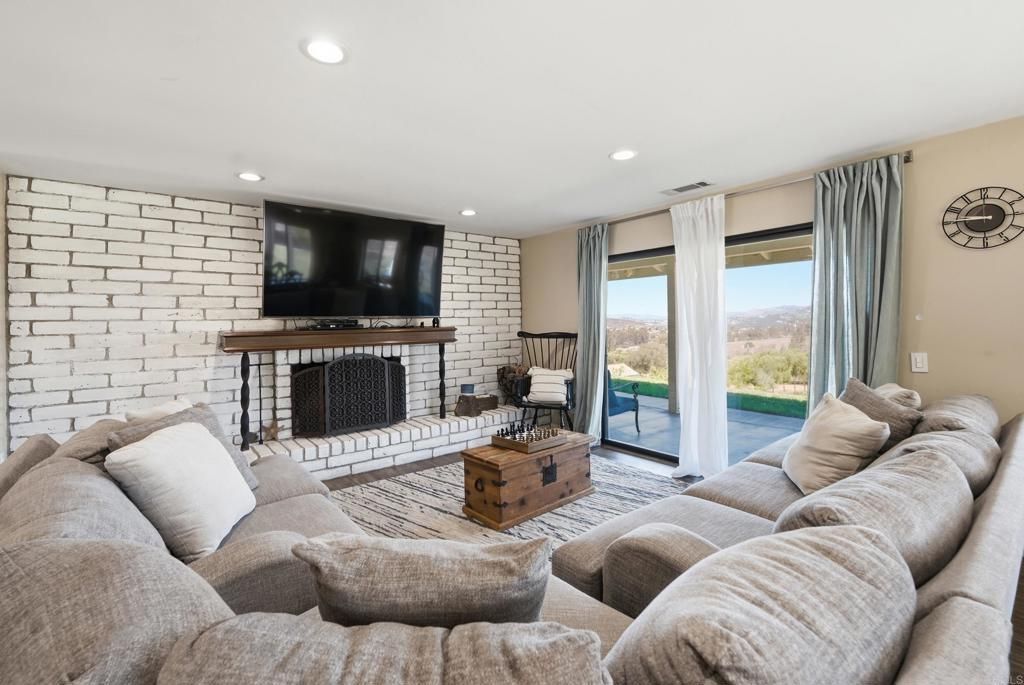 15349 Highland Valley Road, Escondido, CA 92025 — photo 3