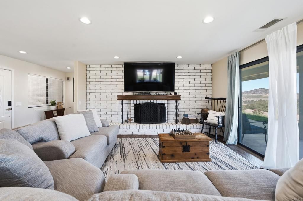 15349 Highland Valley Road, Escondido, CA 92025 — photo 4