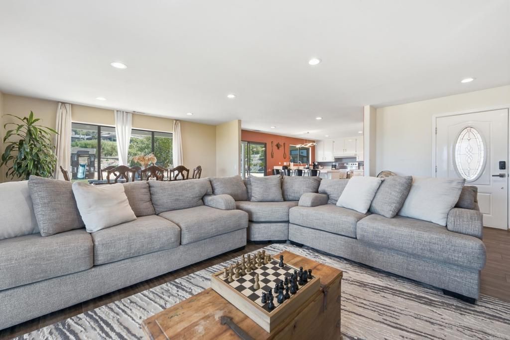 15349 Highland Valley Road, Escondido, CA 92025 — photo 5