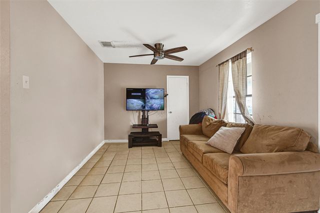 5118 Ridgewest Street, Houston, TX 77053