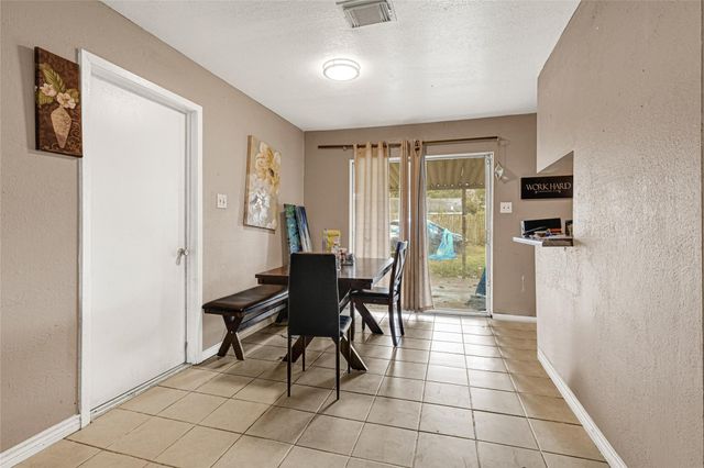 5118 Ridgewest Street, Houston, TX 77053