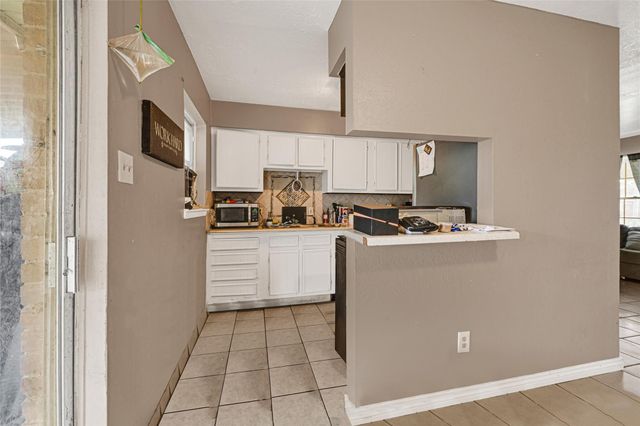 5118 Ridgewest Street, Houston, TX 77053