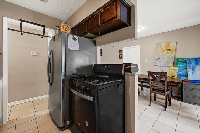 5118 Ridgewest Street, Houston, TX 77053