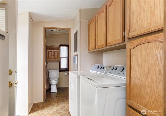 2172 Norman Drive, Oak Harbor, WA 98277