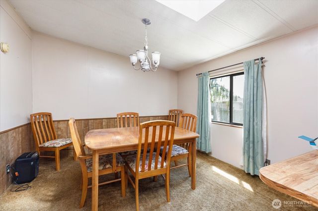2172 Norman Drive, Oak Harbor, WA 98277