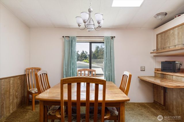 2172 Norman Drive, Oak Harbor, WA 98277
