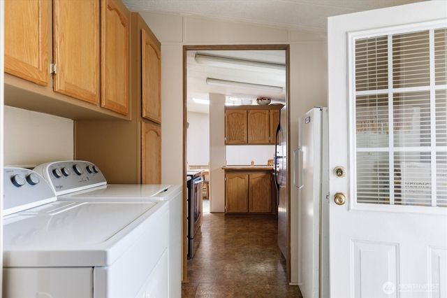 2172 Norman Drive, Oak Harbor, WA 98277