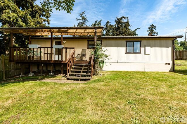 2172 Norman Drive, Oak Harbor, WA 98277
