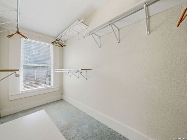 126 Kennedy Ave, San Antonio, TX 78209