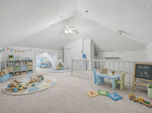 126 Kennedy Ave, San Antonio, TX 78209