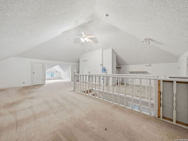 126 Kennedy Ave, San Antonio, TX 78209