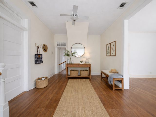 126 Kennedy Ave, San Antonio, TX 78209