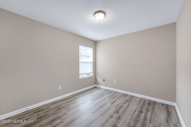 7828 HAMMOND Boulevard, Jacksonville, FL 32220