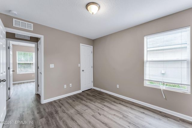 7828 HAMMOND Boulevard, Jacksonville, FL 32220