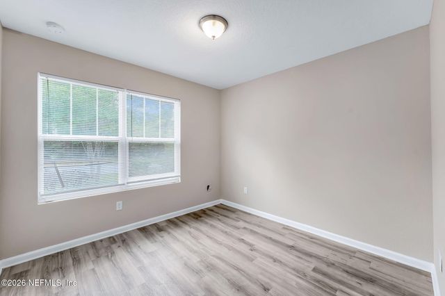 7828 HAMMOND Boulevard, Jacksonville, FL 32220