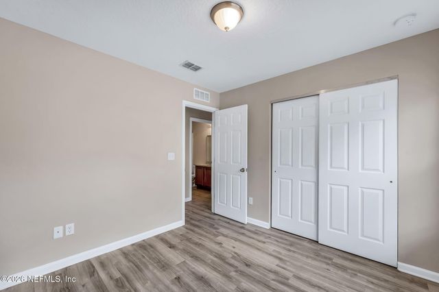 7828 HAMMOND Boulevard, Jacksonville, FL 32220