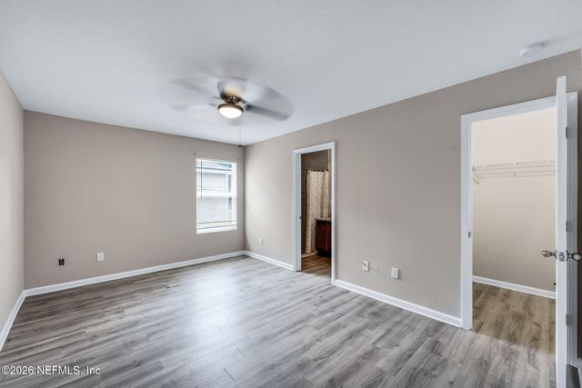 7828 HAMMOND Boulevard, Jacksonville, FL 32220