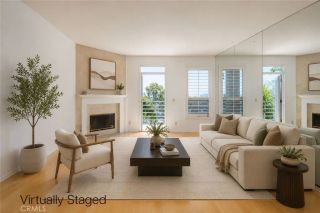 2604 E 20th Street 305, Signal Hill, CA 90755