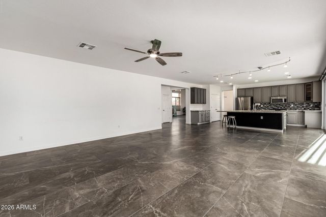 9348 E Milagro Avenue, Mesa, AZ 85209