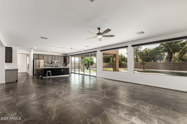 9348 E Milagro Avenue, Mesa, AZ 85209