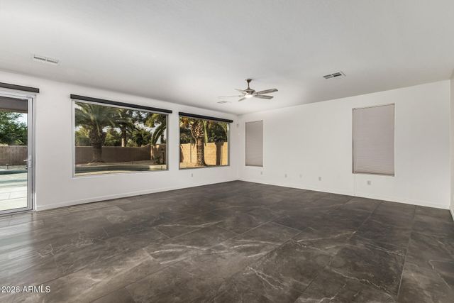 9348 E Milagro Avenue, Mesa, AZ 85209