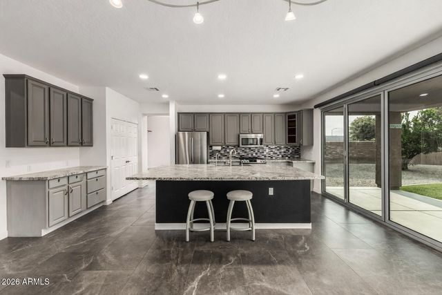 9348 E Milagro Avenue, Mesa, AZ 85209