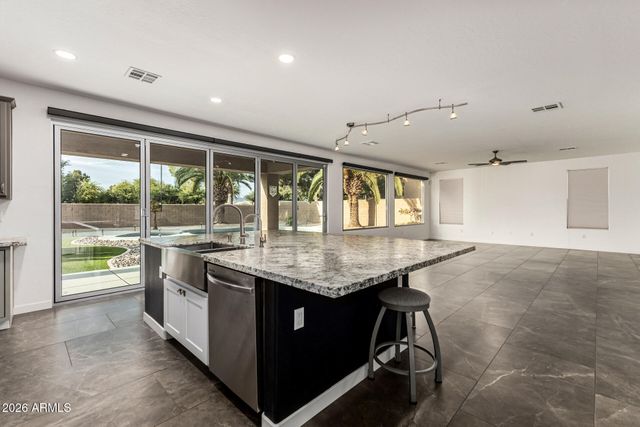 9348 E Milagro Avenue, Mesa, AZ 85209