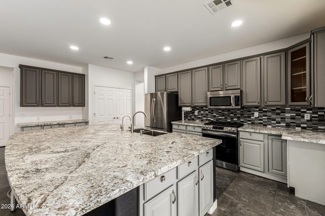 9348 E Milagro Avenue, Mesa, AZ 85209