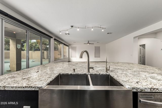 9348 E Milagro Avenue, Mesa, AZ 85209