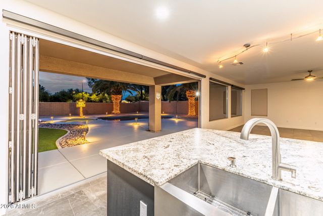 9348 E Milagro Avenue, Mesa, AZ 85209