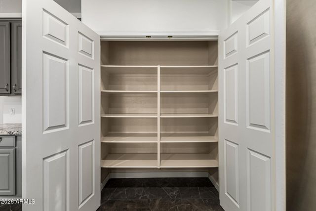 9348 E Milagro Avenue, Mesa, AZ 85209