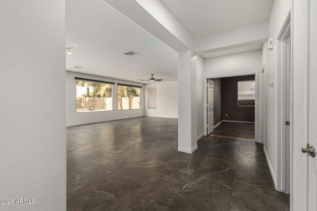 9348 E Milagro Avenue, Mesa, AZ 85209