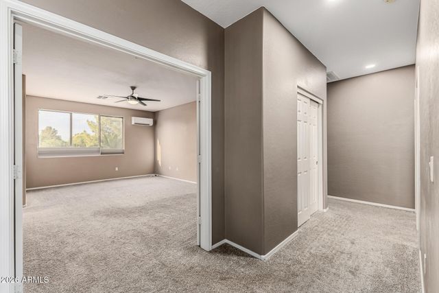 9348 E Milagro Avenue, Mesa, AZ 85209