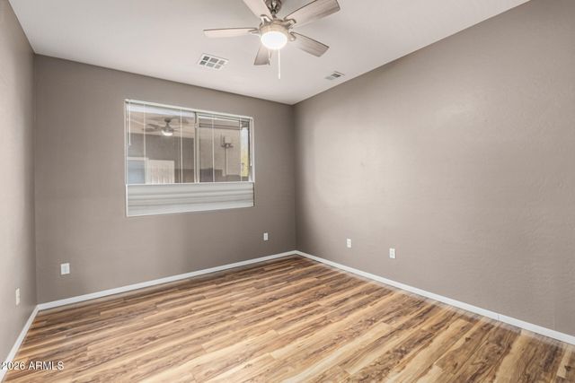 9348 E Milagro Avenue, Mesa, AZ 85209