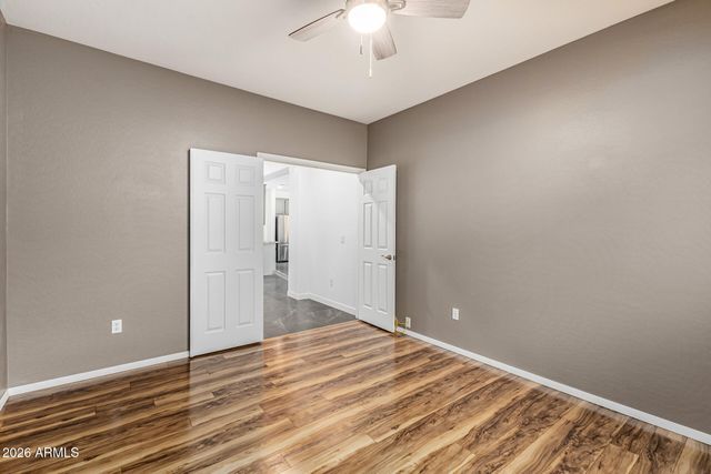 9348 E Milagro Avenue, Mesa, AZ 85209